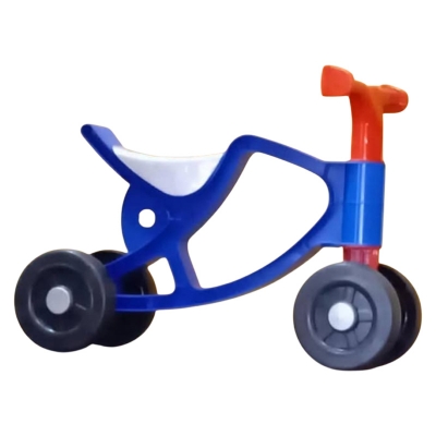 Picture of tricycle cycle for kids and babies moto bike baby cycle toy cycle kids tricycle kids bike