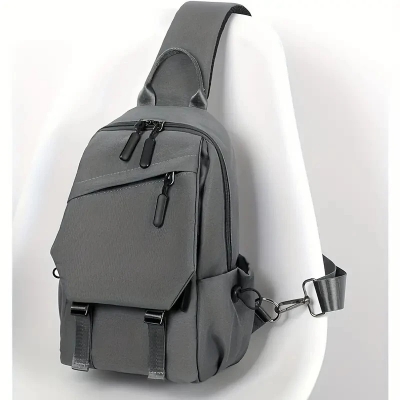 Picture of Small Zebra Crossbody Bag Sling Bag Shoulder bag