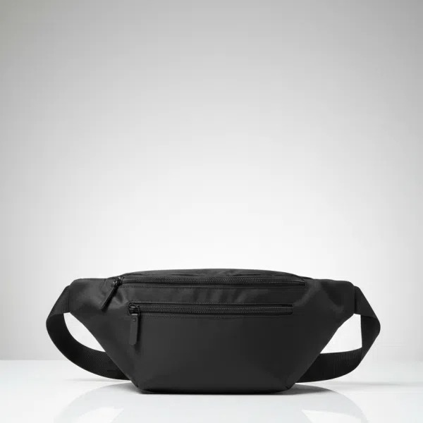 Picture of Premium Cross Body Bag Jordan High quality Fashionable sports bag
