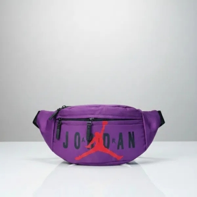 Picture of Premium Cross Body Bag Jordan High quality Fashionable sports bag