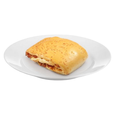 Picture of Roll Pizza 100gm