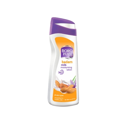 Picture of Boro plus AV&M.Cream Lotion 300ml