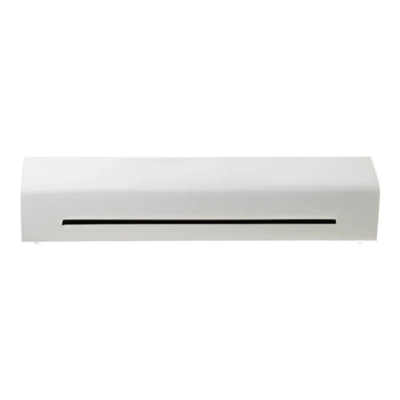 Picture of Xiaomi Mijia Automatic Vacuum Sealer
