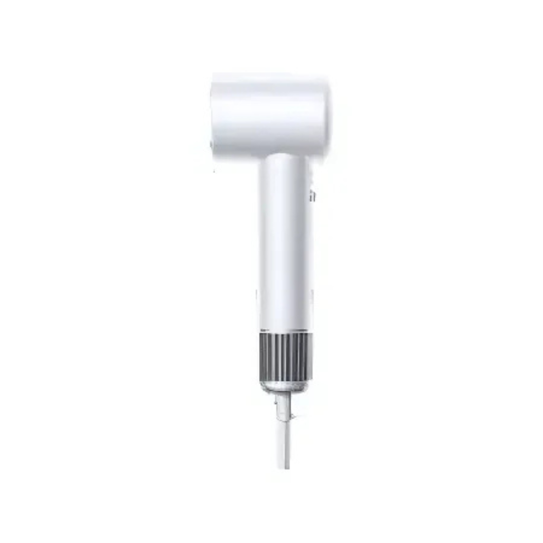Picture of Xiaomi Mijia H101 Portable Anion Hair Dryer - 1600W Quick-Dry, Foldable Design for Home & Travel Hair Care