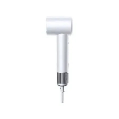 Picture of Xiaomi Mijia H101 Portable Anion Hair Dryer - 1600W Quick-Dry, Foldable Design for Home & Travel Hair Care