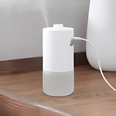 Picture of Xiaomi Mijia Aroma Diffuser Smart Fragrance Machine Set