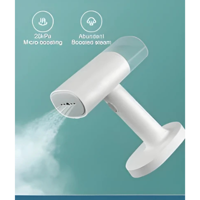 Picture of Original XIAOMI MIJIA Handheld Garment Steamer Iron Steam Cleaner for Cloth Home