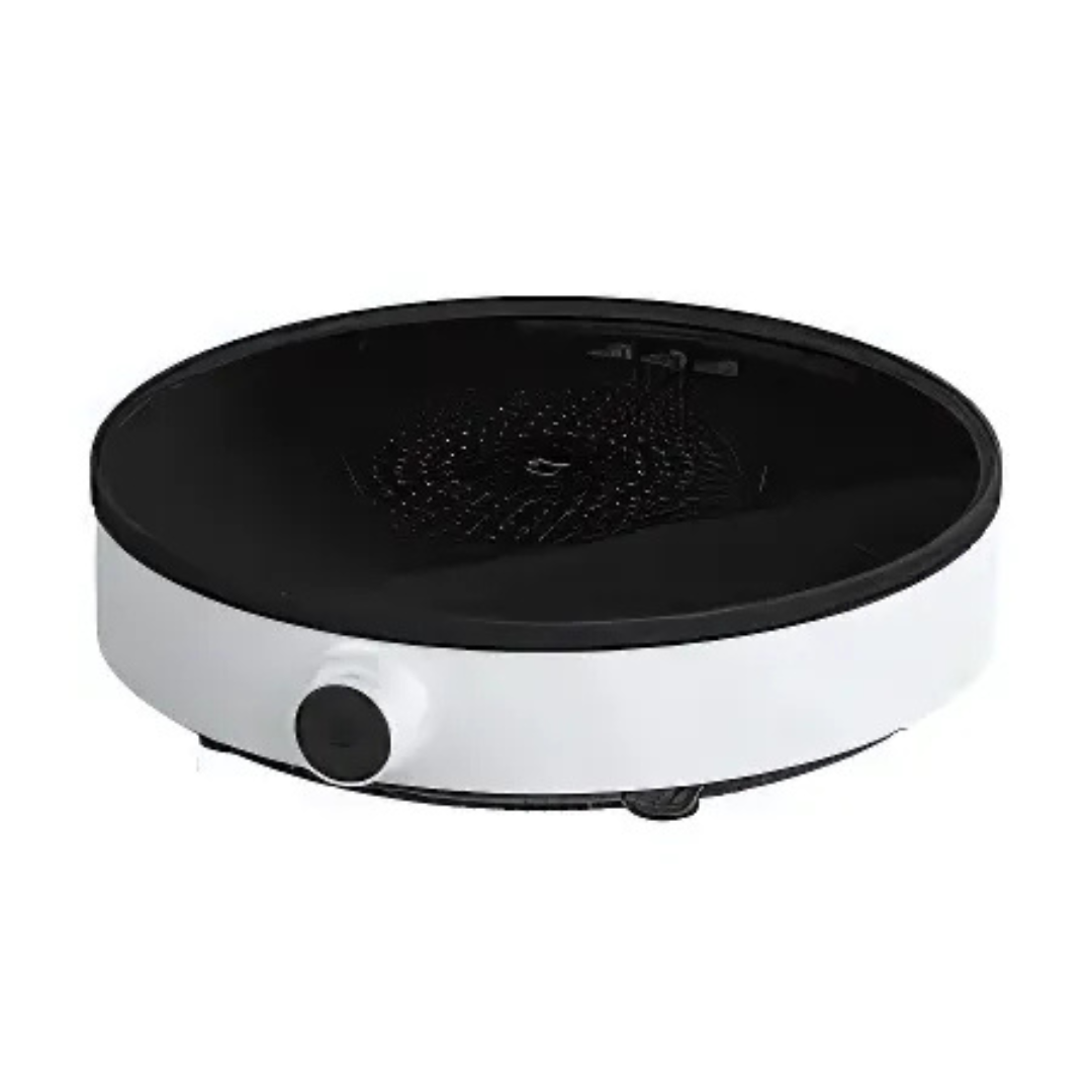 Picture of Xiaomi Mijia Induction Cooker Youth Edition – Precise Control for Smart Cooking