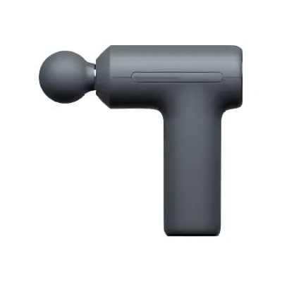 Picture of Xiaomi Mijia Fascia Gun 3 Mini Portable Massage Gun