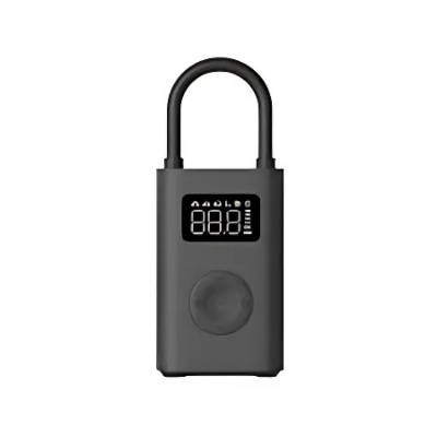 Picture of Xiaomi Mijia Air Pump 2 Digital Tire Pressure