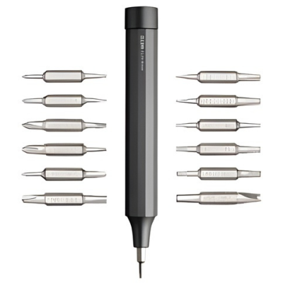 Picture of Xiaomi HOTO 28-in-1 Precision Screwdriver Set