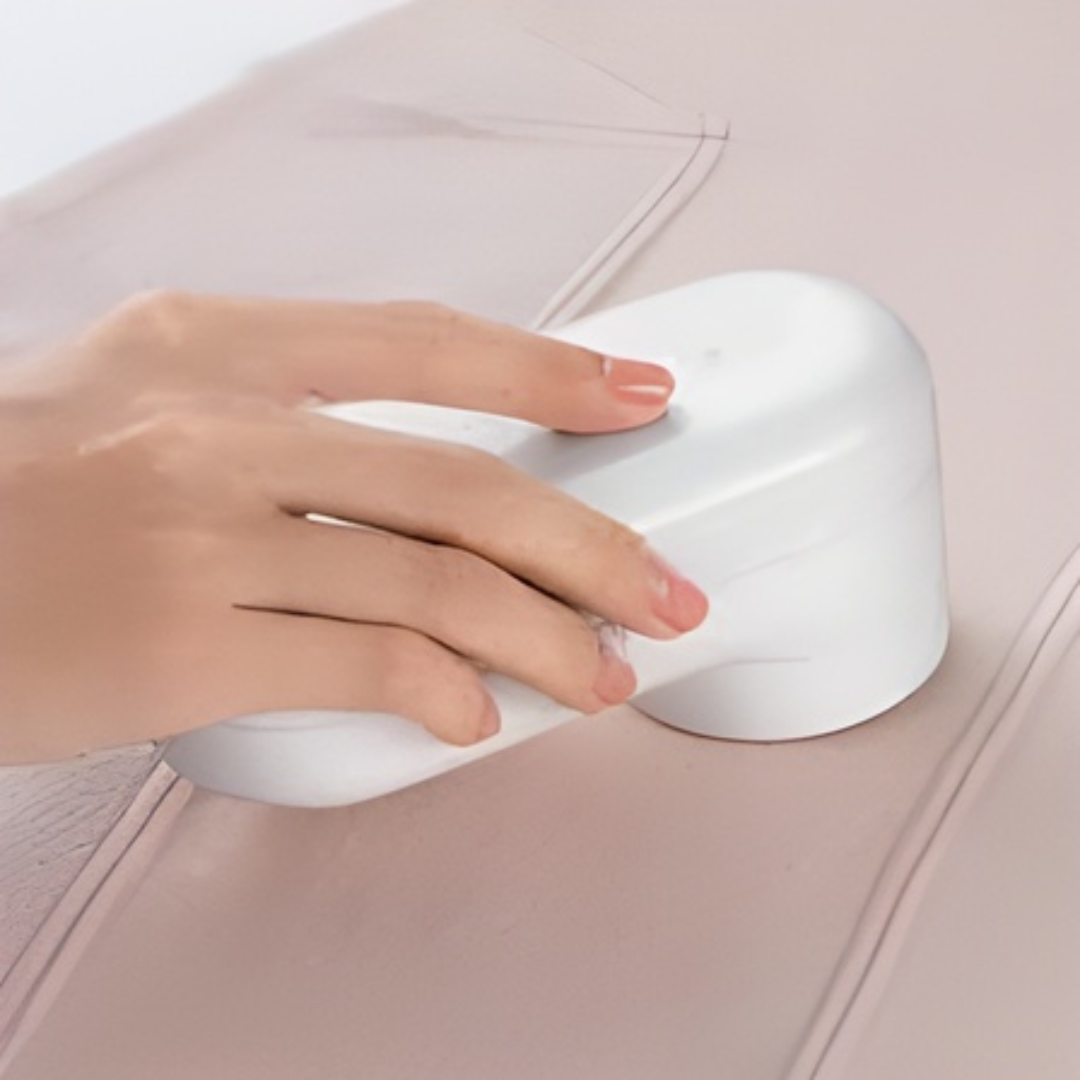 Picture of Xiaomi Mijia Lint Remover 2 Clothes Fuzz Pellet Trimmer Machine