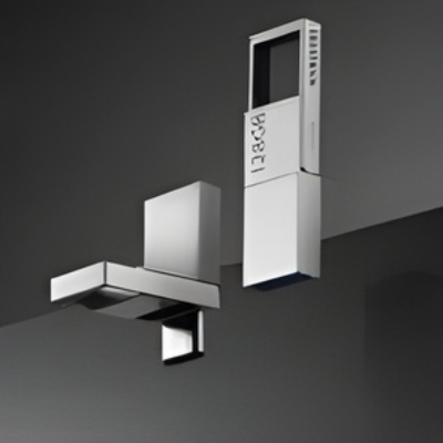 Picture of Xiaomi dual port usb flash drive 128gb