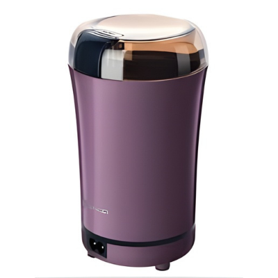 Picture of Indispensable - Opulence at Its Best - Multi-Functional Electric Grinder Machine grinders - Kitchen & Dining - Must Have