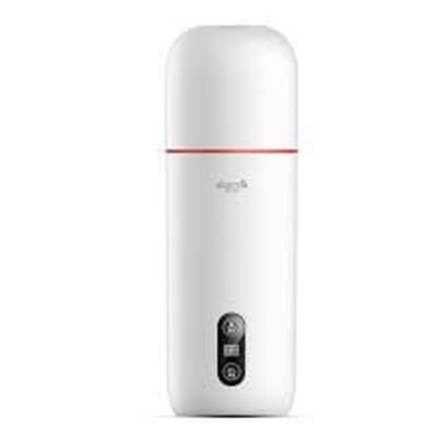 Picture of Xiaomi Deerma 350ml 2-in-1 Electric Hot Water Thermus Cup