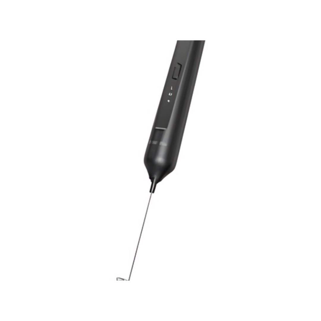Picture of Xiaomi Circle Joy M3 Electric Milk Frother – Elevate Your Coffee Experience