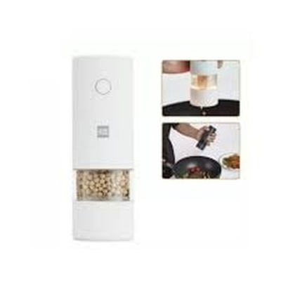 Picture of Xiaomi Huohou Electric Grinder HU0141