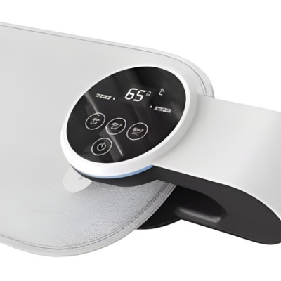 Picture of Xiaomi Qualitell Smart Electric Hot Water Bag ZS11001