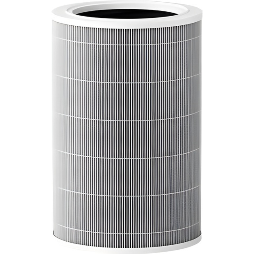Picture of 1Pcs HEPA Filter Replacemnet Parts Spare Accessories for Xiaomi Mijia Mite Removal Vacuum Cleaner MJCMY01DY