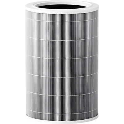 Picture of 1Pcs HEPA Filter Replacemnet Parts Spare Accessories for Xiaomi Mijia Mite Removal Vacuum Cleaner MJCMY01DY