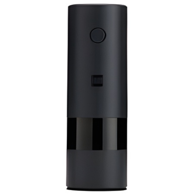 Picture of xiaomi houhuo electric rechargeable grinder