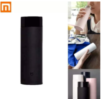 Picture of Xiaomi Mijia Mini 350ml Vacuum Flask