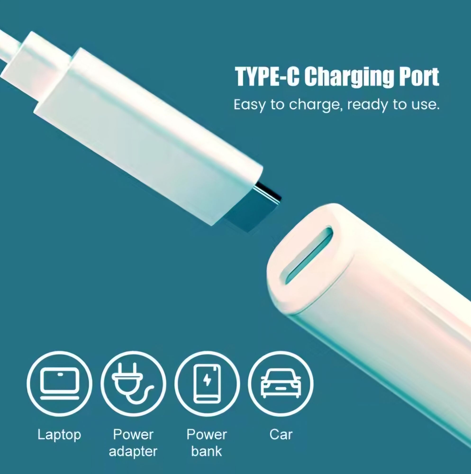 Picture of Wireless Smart Ear Cleaning Endoscope Visual Ear Pick Ear Spoon Otoscope Earpick Ear Cleaner Wax Removal Earwax Remover Camera