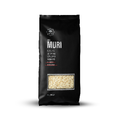 Picture of Just Muri