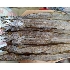 Shutki Churi Dry Fish 500 gm