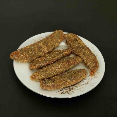 Picture of Egg of the Elis-ILisher DIM- 500 GM - salty