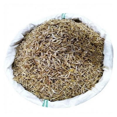 Picture of Shutki kacki Dry Fish-250 Gm
