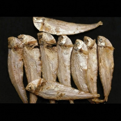 Picture of Baspata shutki-500 gm