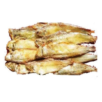Picture of Dry Fish(সিদল/Sedol)শুটকি-500 gm