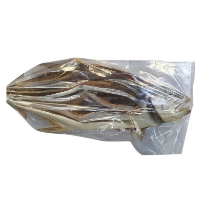 Picture of Shutki - Shutki - Shurma Dried Fish - 500Gmrams