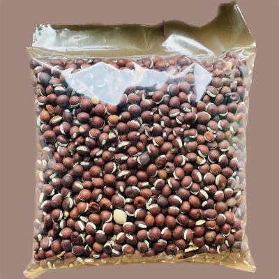 Picture of Lal Sim Bici (Red Sim Beach) -1 Kg