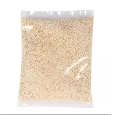 Picture of Chui Pita (Peetha) -500 G