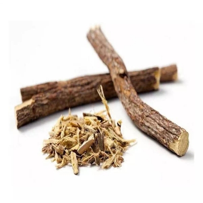 Picture of Josti Mohdu - 200Gm
