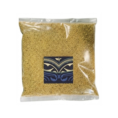 Picture of Millet Rice(Crown Cal)- 1 kg