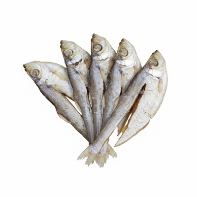 Picture of Organic Choikka Faissha Shutki 1kg
