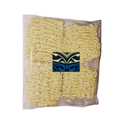 Picture of Noddles Pasta-1 kg