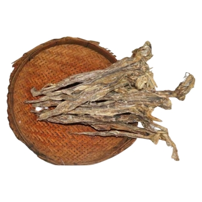 Picture of Shutki-Loyttya- Dry Fish-500 gm