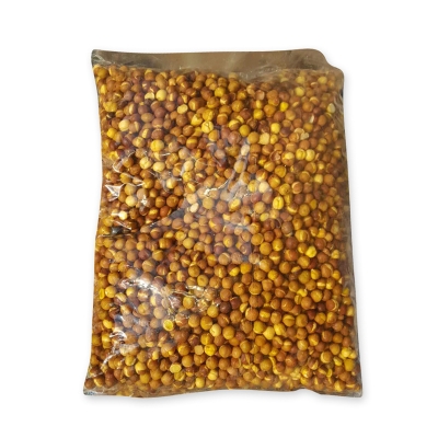 Picture of Roasted Dan Peas(Motor Vaja)-500 gm