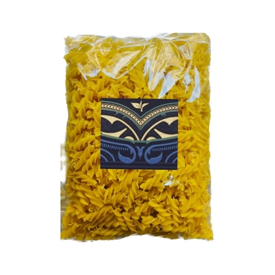 Picture of Pasta Homemade (Crew)-1 kg