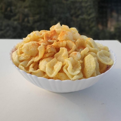 Picture of Pattato chips Ready to Fry-1 kg