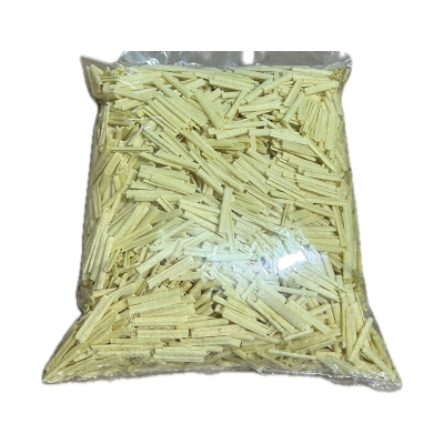 Picture of Dong Dong Chips Ready To Fry-1 kg