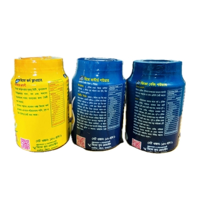 Picture of Corn Flour-150*2=300 gm