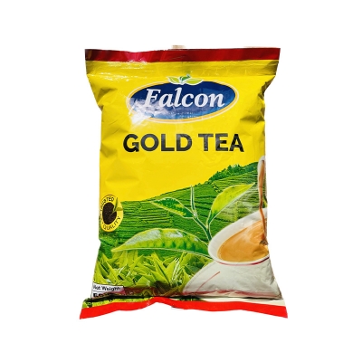 Picture of Falcon Gold Tea-1 kg