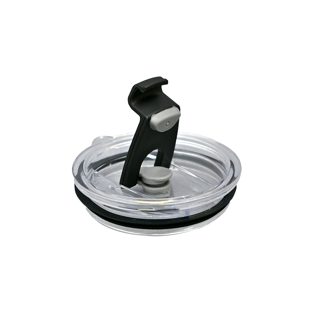 Picture of ProX 360ml SS Thermos Coffee Mug ( Cream )