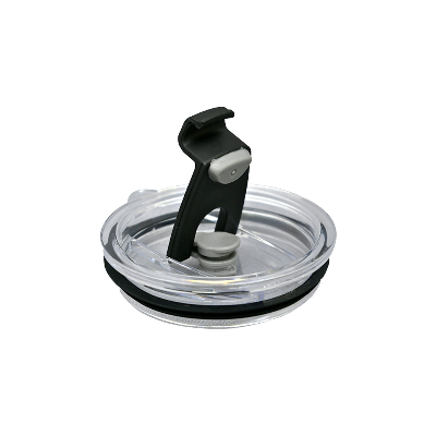 Picture of ProX 360ml SS Thermos Coffee Mug ( Cream )