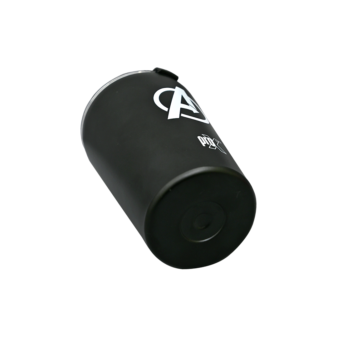 Picture of ProX 360ml SS Thermos Coffee Mug ( black )